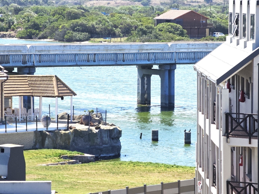 Commercial Property for Sale in Hartenbos Central Western Cape